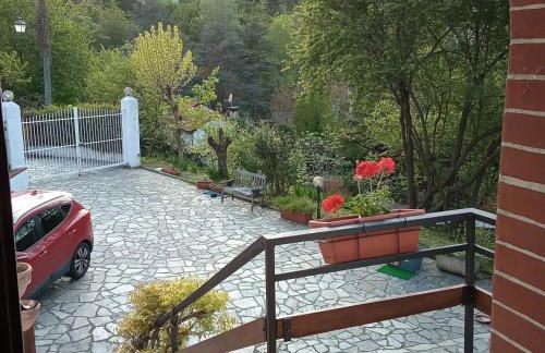 Casa Vacanza Kairos - Foto 3