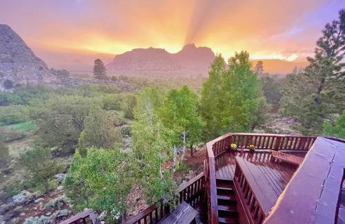 Tiny Creek Retreat - Foto 68