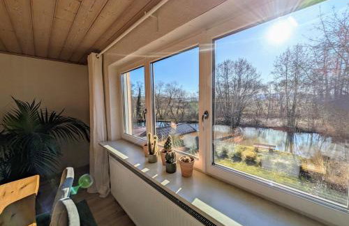 Wiesentblick - Foto 9