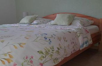 Ferienwohnungen "Zum Lochfeld" - Foto 7