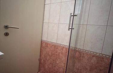 Apartments Irena - Foto 7