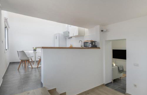 Apartamentos Callao - Foto 41