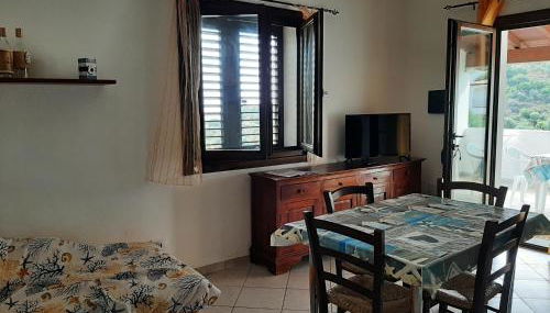 Appartamenti I Mandorli - Foto 4