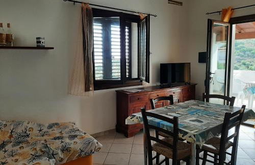 Appartamenti I Mandorli - Foto 4