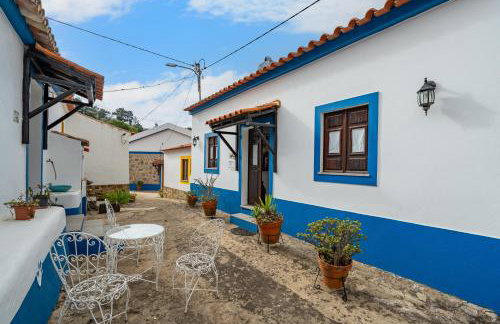 Horta Do Zé Miguel - Foto 11