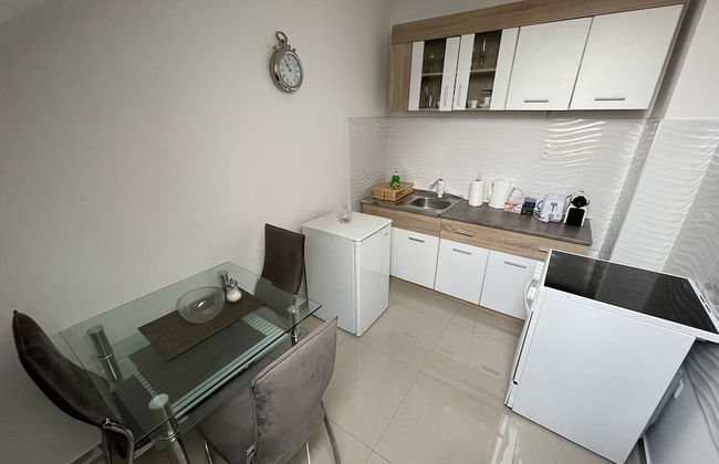 King Peter Apartments - Foto 29