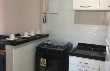 Hospedagem da Rose - Cabo Frio - Photo 4