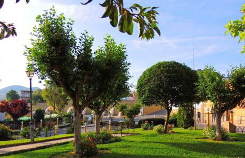 Casa Cantinero 1 - Parking Gratis - Foto 53