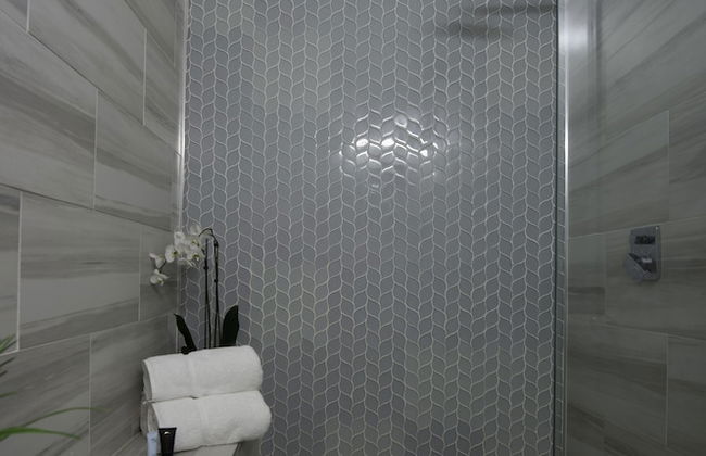 Elegant NOLA Chateau: Prime Spot - By YouRent - Foto 13