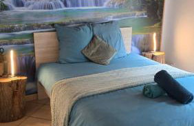 Cottage Le Pélican 3 chambres, à 5 minutes du Mont St Michel - Foto 2