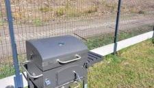 Kolej na sudety - Foto 3, Garden