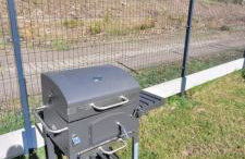 Kolej na sudety - Foto 3