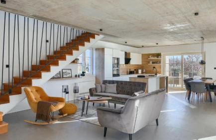 Beautiful Villa Legro with pool in Visnjan - Foto 14