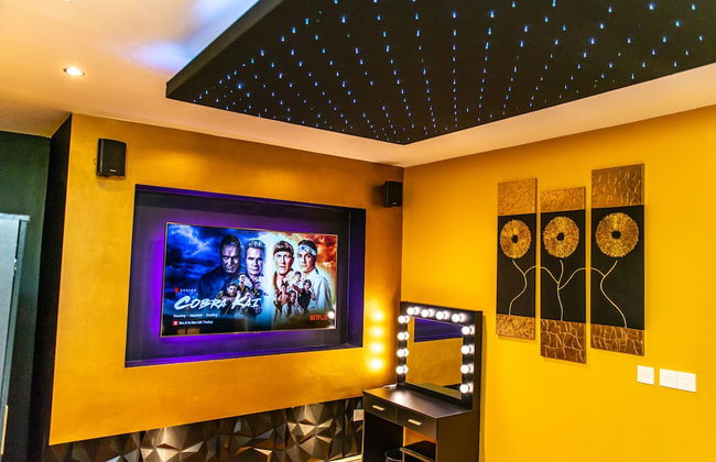 Optimal Apartments - Foto 56