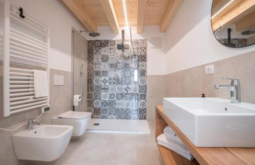 Ca' Rota House Tenno - Foto 31