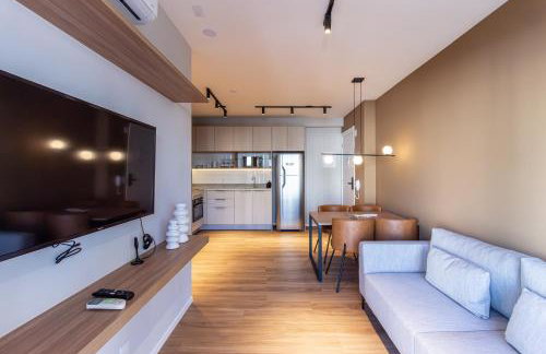 360 Paraiso - Foto 132