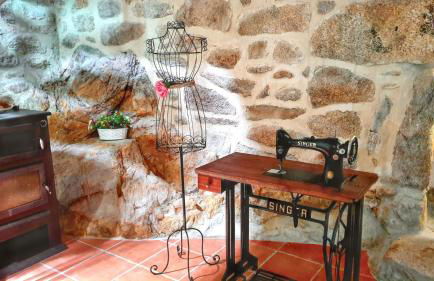 Welcoming house in Águeda with shared pool 70 m² - Foto 54