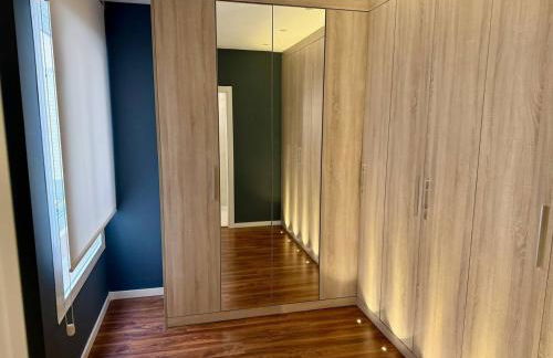 Moderno Piso Céntrico y Equipado - Foto 32