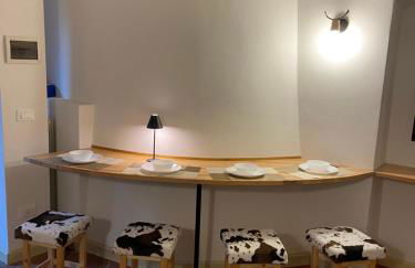 La casa di Balto - Photo 11