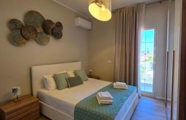 Villa Merilusi Apartments - Foto 8