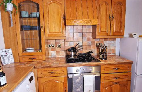 Spacious & comfy Home- very close to NEC Birmingham ,HS2 & Airport- Perfect for contractors & groups- free parking & Fast WiFi - Foto 20