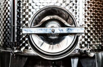 Agriturismo La Torretta da Valentina - Foto 50