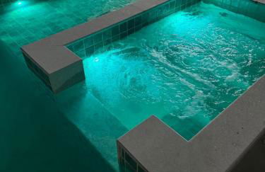 Casa Búzios Temporada - Foto 8