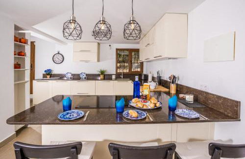 Casa El Formet - Foto 4