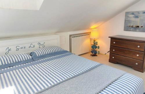 TERRAZZA DI MIKY Wifi Parking Pet Friendly Terrace - Foto 35