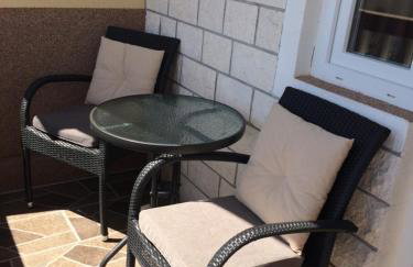 Apartments 2 Ivanković - Photo 25