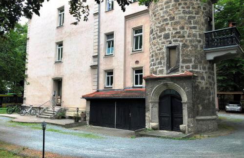 Ferienwohnungen Fallersleben - Foto 18