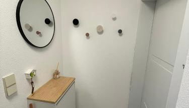 Langenberghof - Foto 5