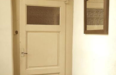 Camelia Riviera D'Orta - Foto 12