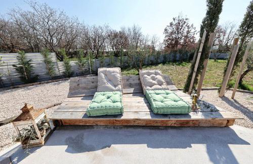 House Legacy Zadar - Foto 63