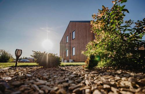 Dwa Brzegi - Foto 27