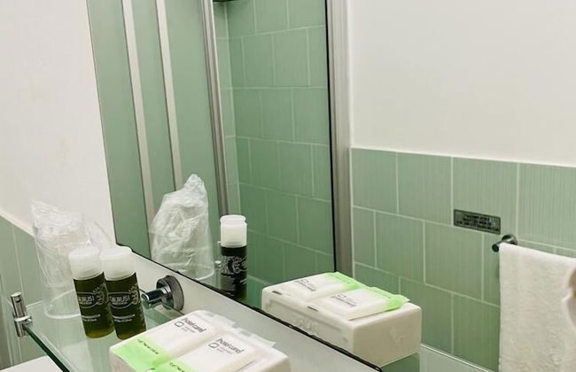 Casa Verga - Foto 52