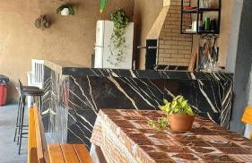 Cantinho da Familia - Foto 7