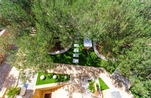 Villa Pearl of Adriatic - Foto 27