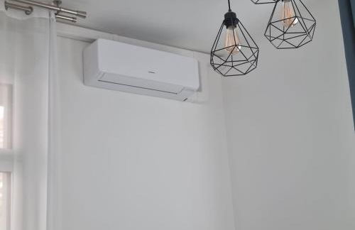 Appartement chaleureux à 10 minutes de la Défense - Foto 19