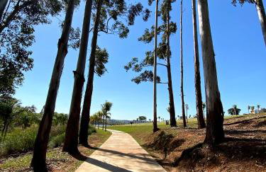 Casa de Campo na Represa, Rivieira de Santa Cristina III - Foto 45