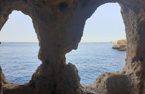 ML Central Vila Apartment - Foto 26