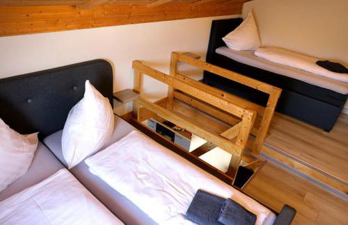 Natur- und Aktivresort Senftenberg - Foto 43