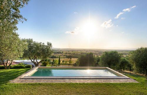 Podere n.8 Bio Casale Maremma - Foto 47