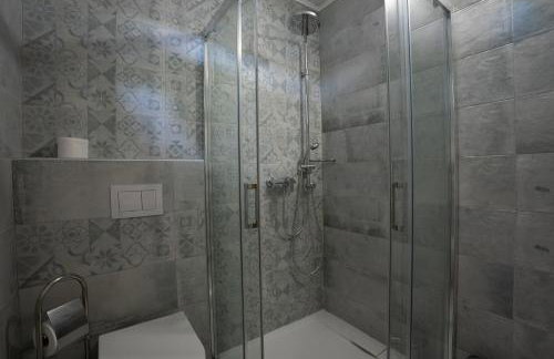 Apartment Familie Matovina - Foto 9