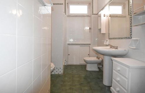 Beautiful Home In San Pietro In Campo - Foto 22