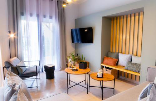 Mi casa su casa - Foto 1