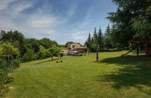 Villa Braide - Foto 17
