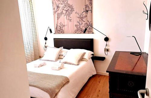 Lake Como Retreat,AC,pool,EV car - Foto 68