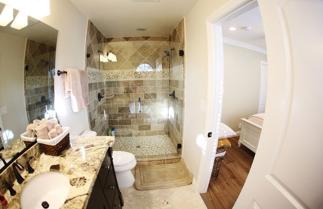 Destination #26 - Foto 18