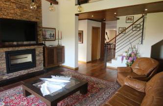 Afonsos House & Rooms - Foto 28